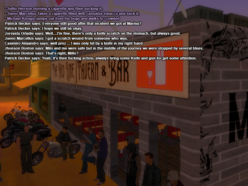 BAR.png