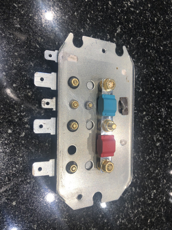 254D8E1E-C0EB-4848-95AD-9A47F7050ACE