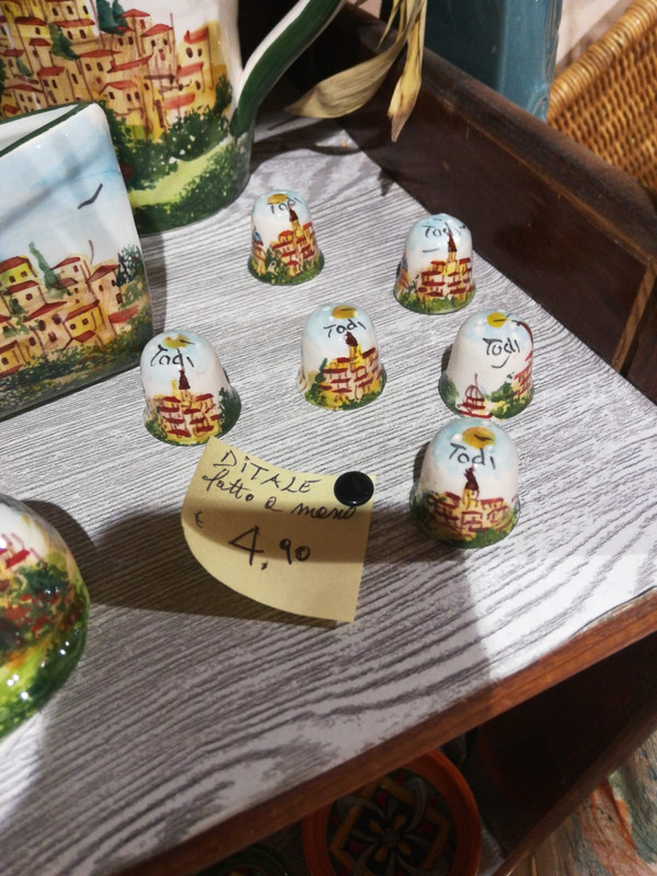 IMG 20220618 WA0067 — Postimages