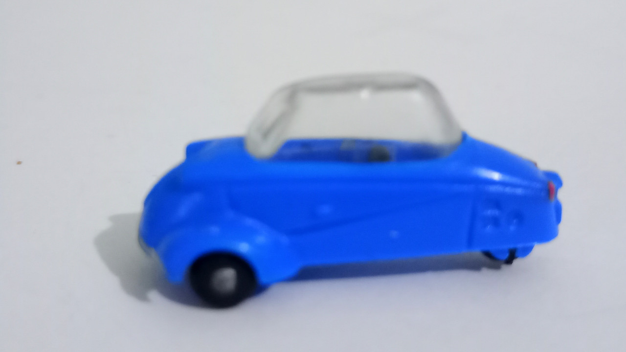 Mach (2557)
