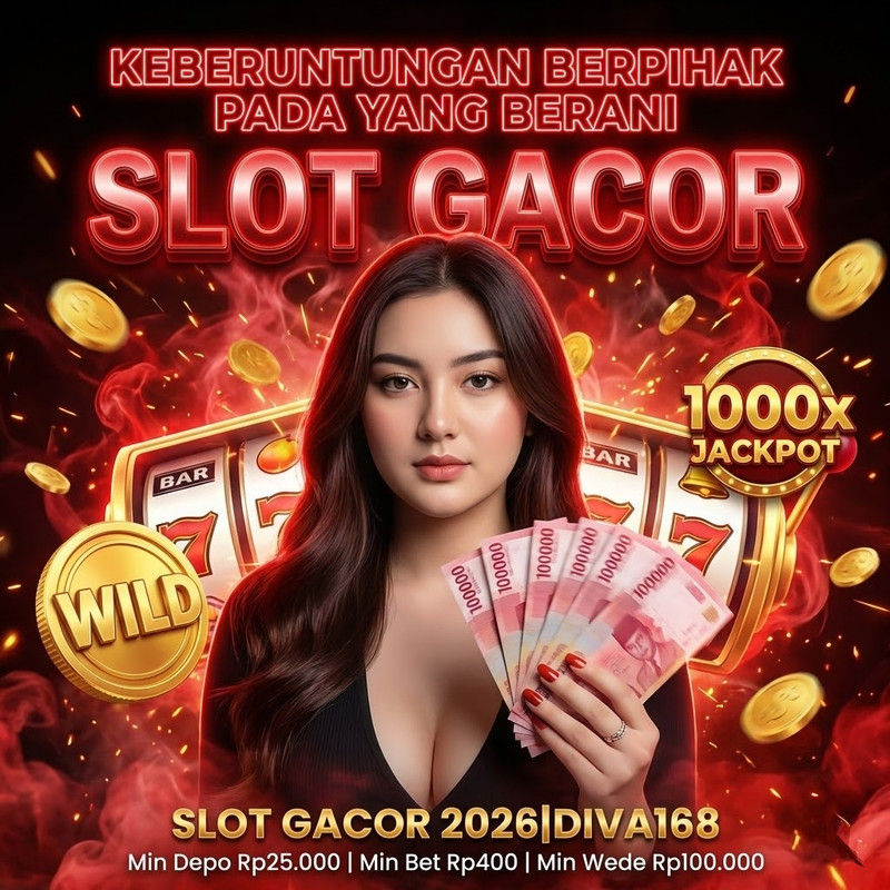 SLOT PULSA | Situs Slot Deposit Pulsa Terbaru Gampang Menang Tanpa Potongan image 1