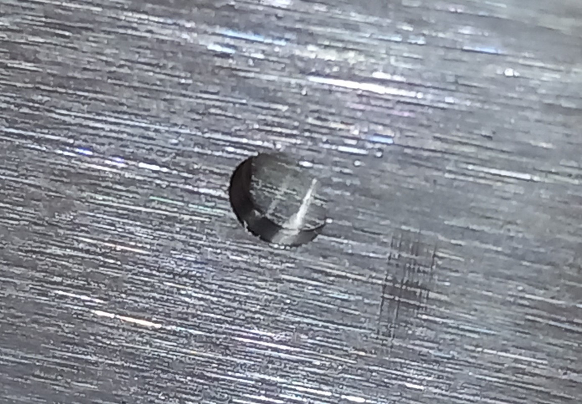 20231230-164240.jpg