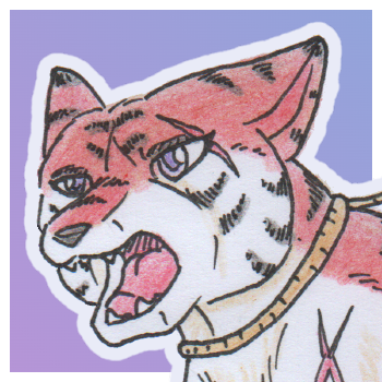 toraavatar.png