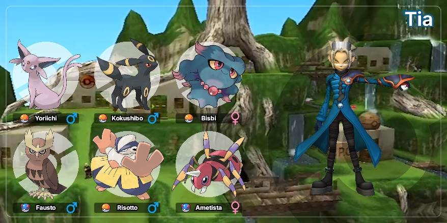 Colosseum.png