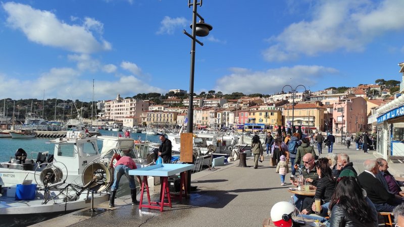 Côte d'Azur  Thumbnail-1644495208721
