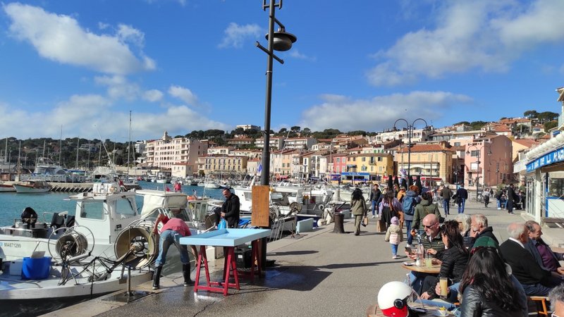 Côte d'Azur Thumbnail-1644495208721