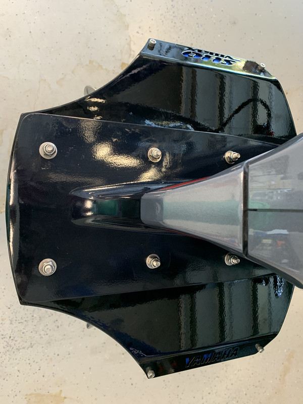 E8BFE8EC-C429-4D3E-90C6-CFD341191FE3