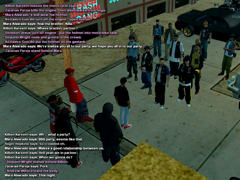 bloods1.png