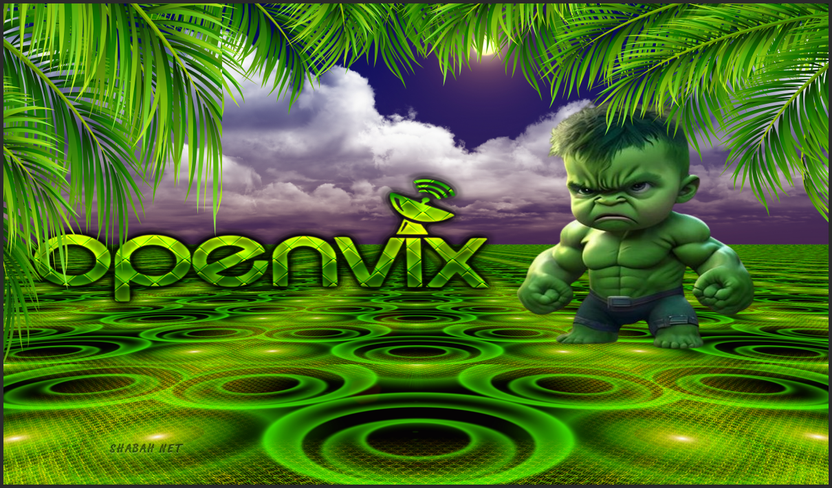 [Obrazek: jWjcjfx.png]