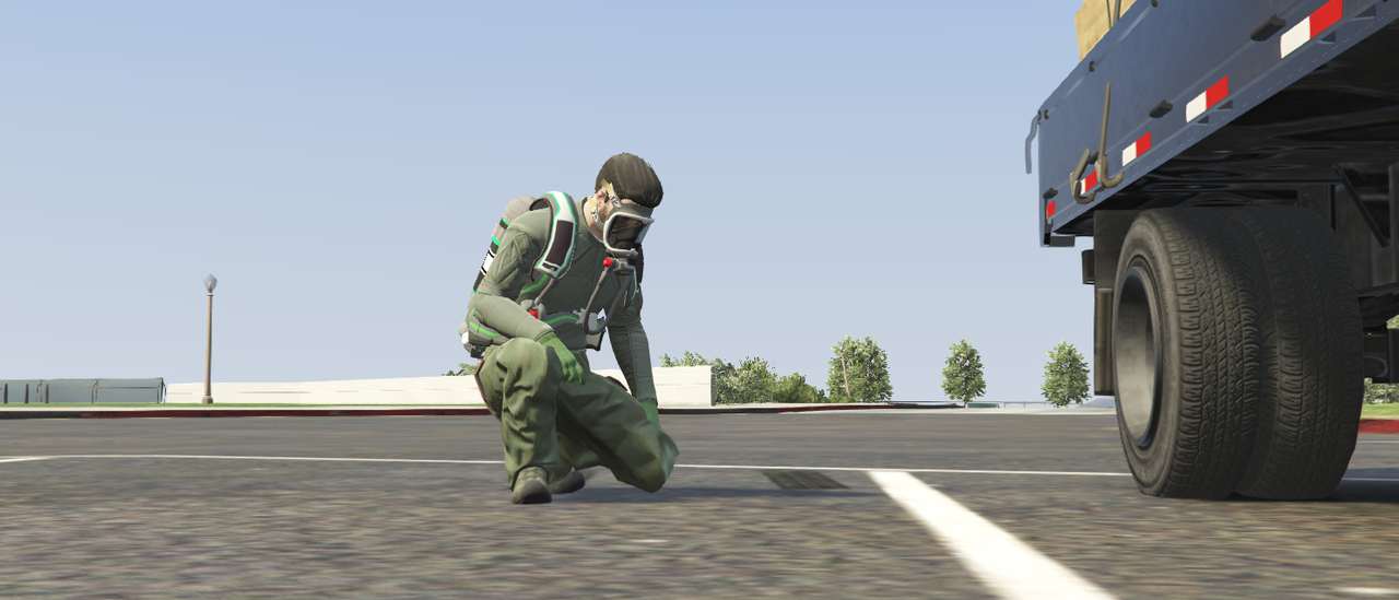ba26.png