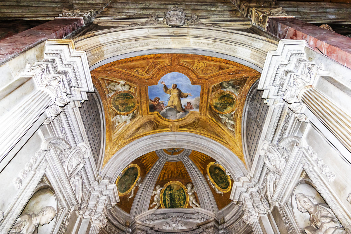 _27A4429-SAN PIETRO IN MONTORIO