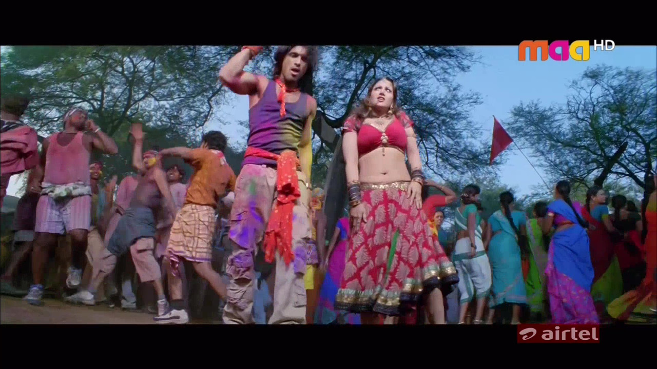 vlcsnap-2021-12-13-16h24m16s787