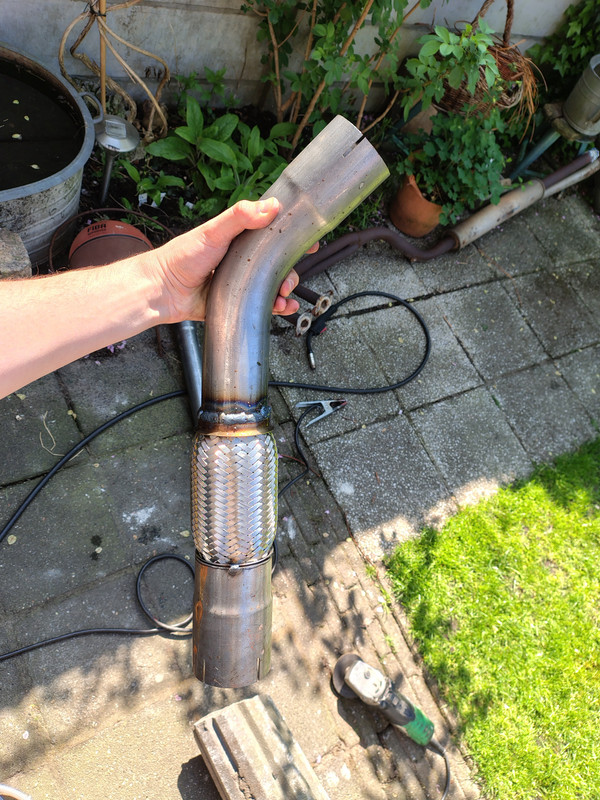 IMG_20250419_151437462_HDR