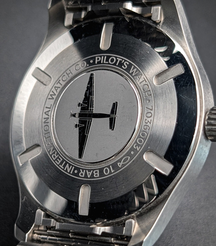 PXL 20251223 004637424 PORTRAIT ORIGINAL