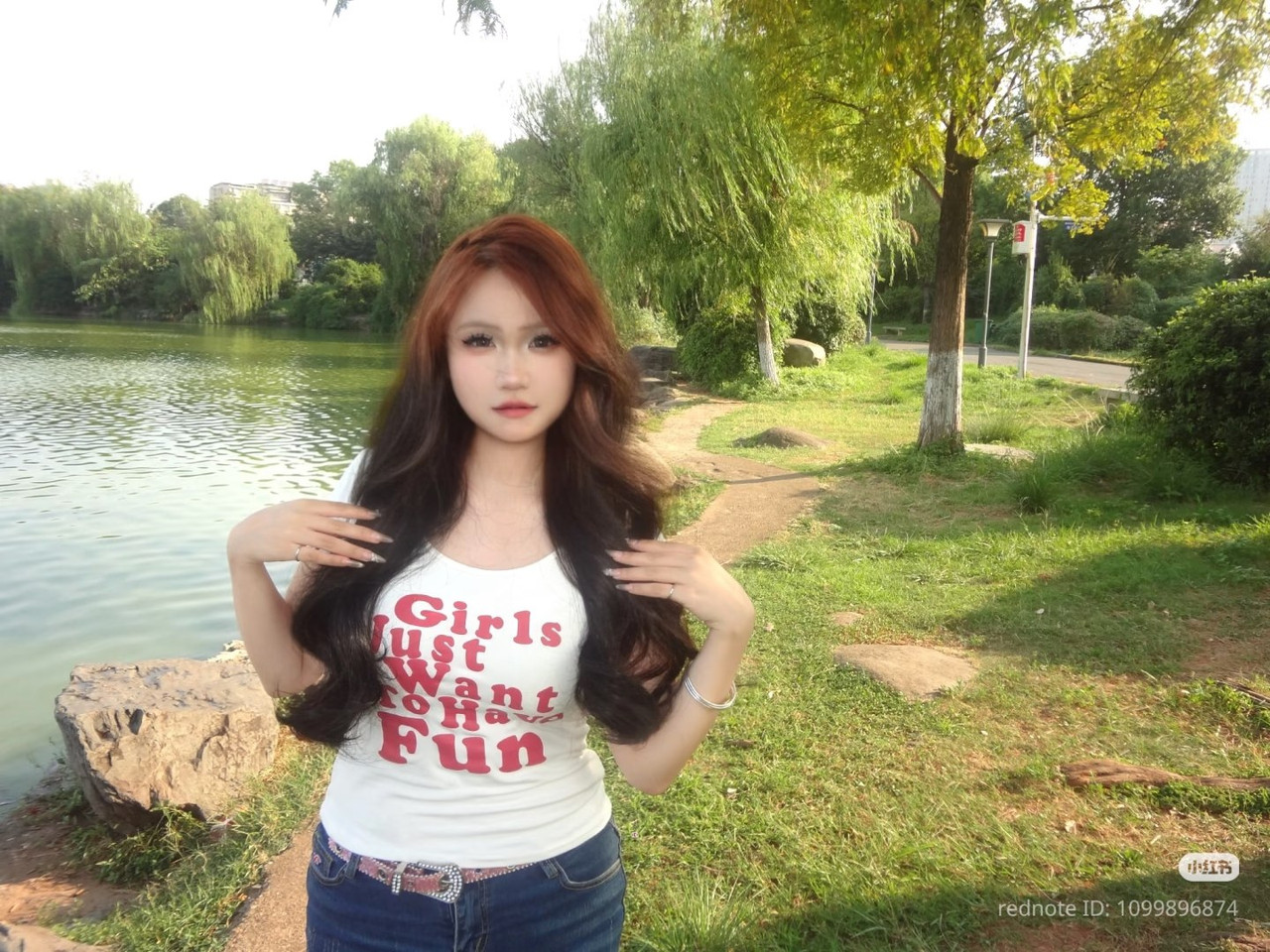 photo 6 2026 01 16 22 06 21