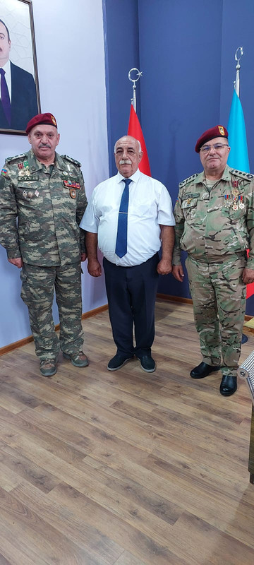 WhatsApp Image 2024-08-10 at 11.57.16 (1)