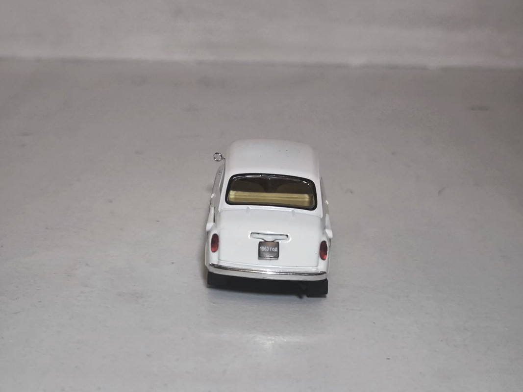 photo_2025-10-22_16-38-45 (4)