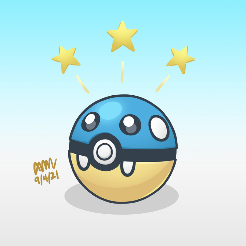 tumblr-44129394168d201cba144ce54ec1cdbe-