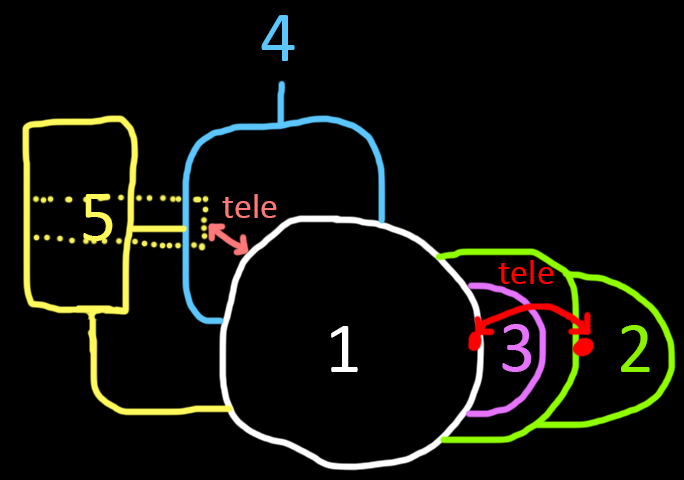 desenho-de-esquema.png