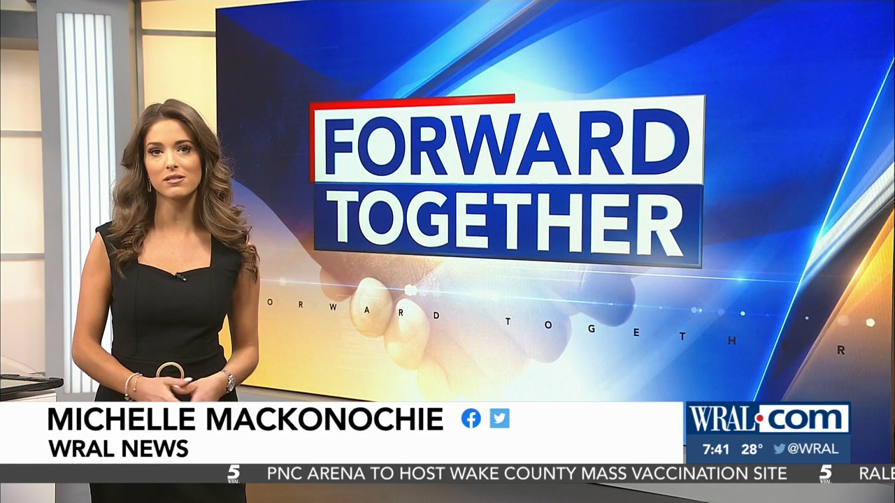 02.06 - 11.00.00 - WRAL News Saturday Morning._002.ts_snapshot_08.36.680