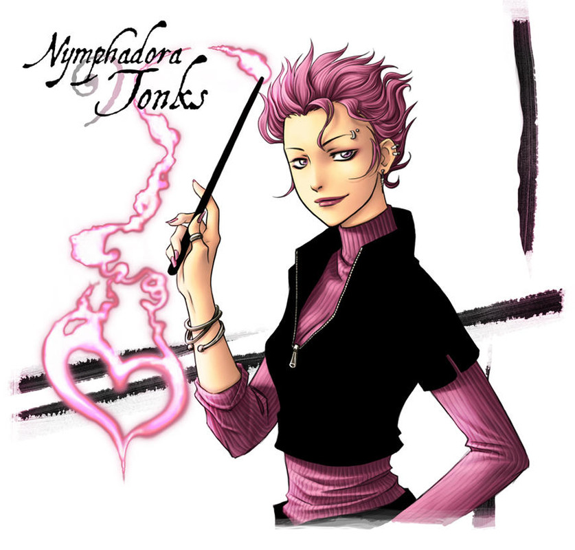 Avatar of Lauramarie
