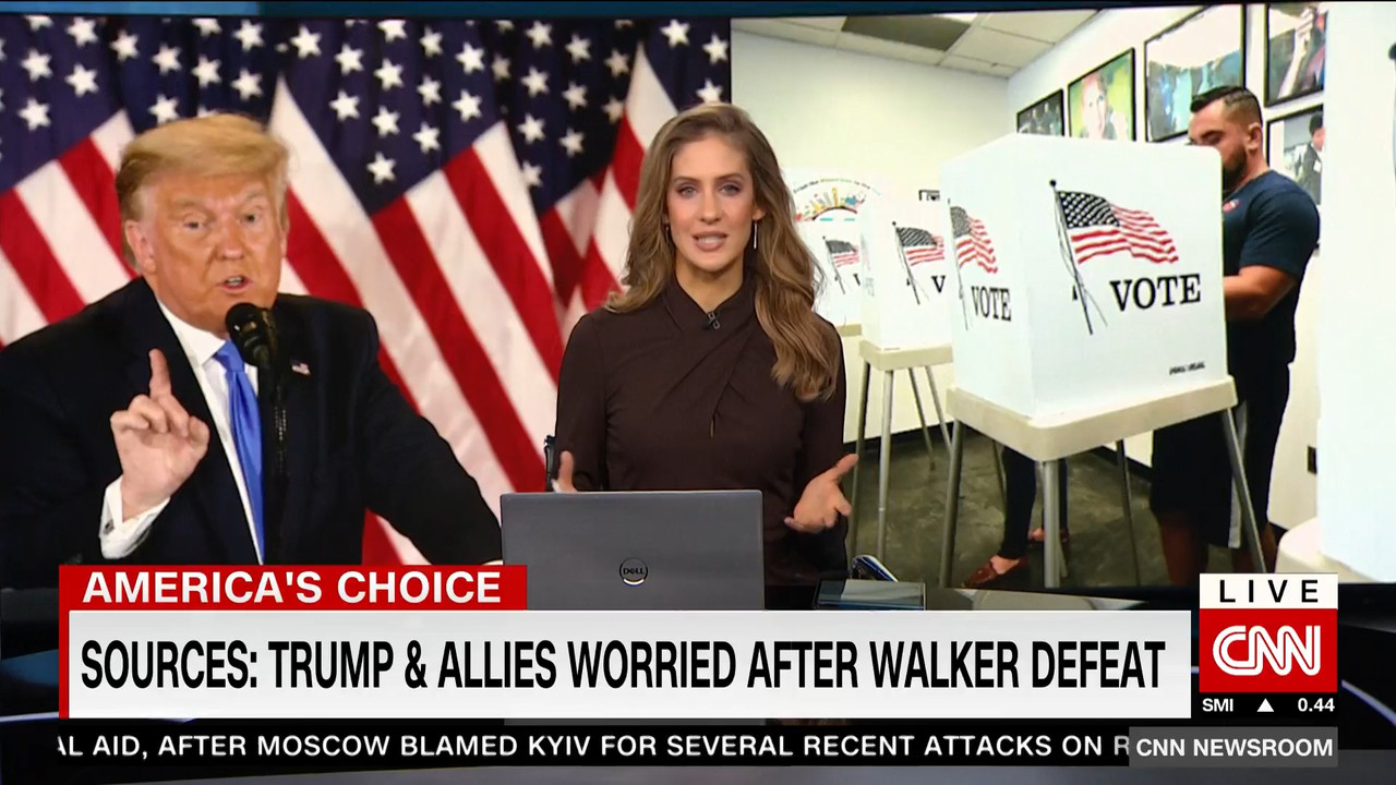 2022-12-08_10_00_CNN_CNN-Newsroom-with-Max-Foster-and-Bianca-Nobilo.mp4_snapshot_21.16.873
