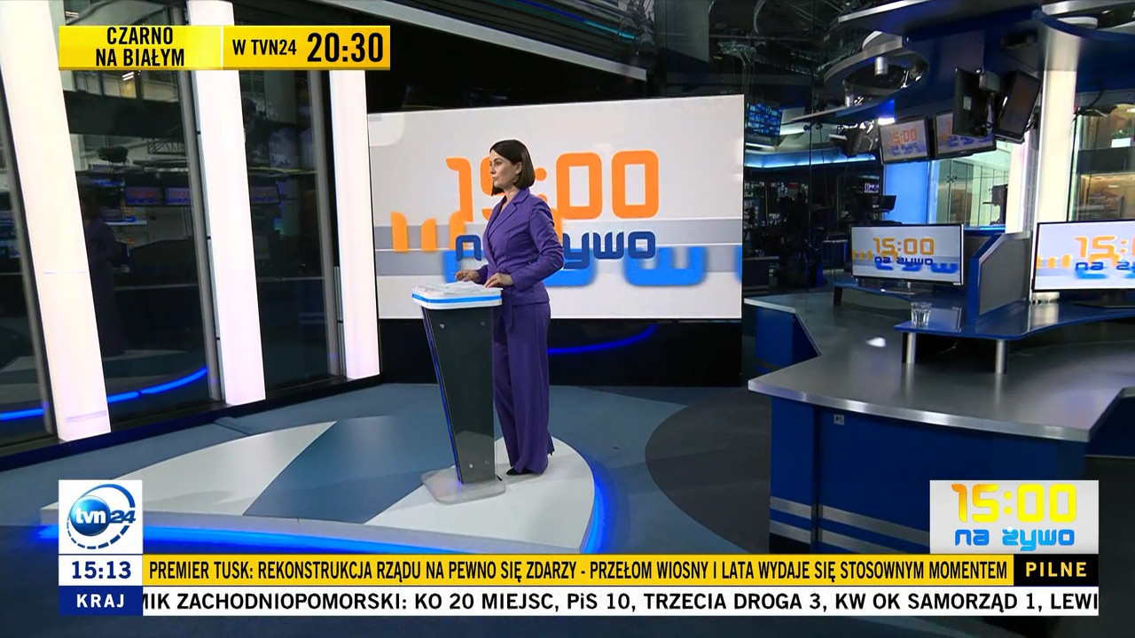 9 04 2024 malgosia kukula tvn24 6