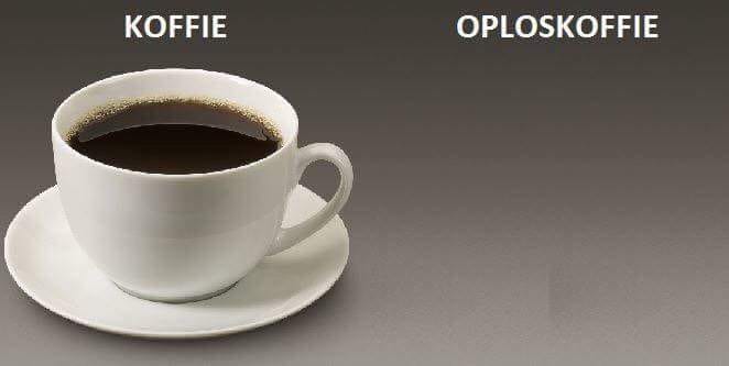 oploskoffie.jpg