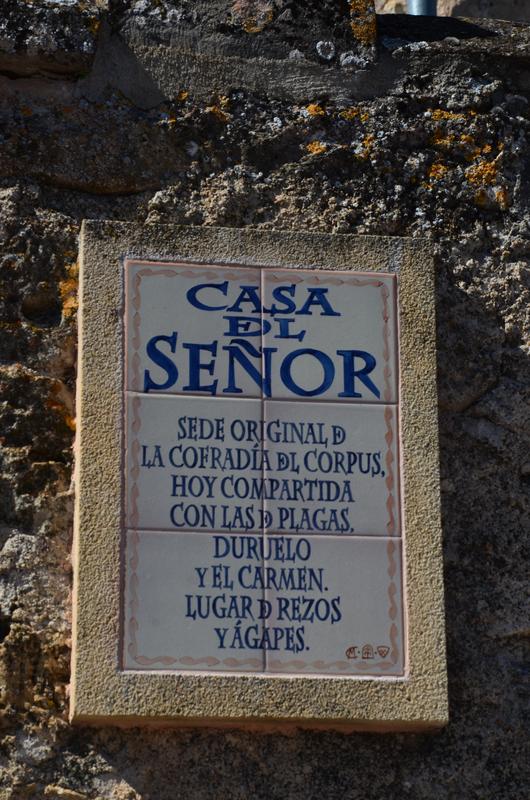 SEPULVEDA-18-3-2017-SEGOVIA - Los pueblos más bonitos de España-2010/2023 (43)