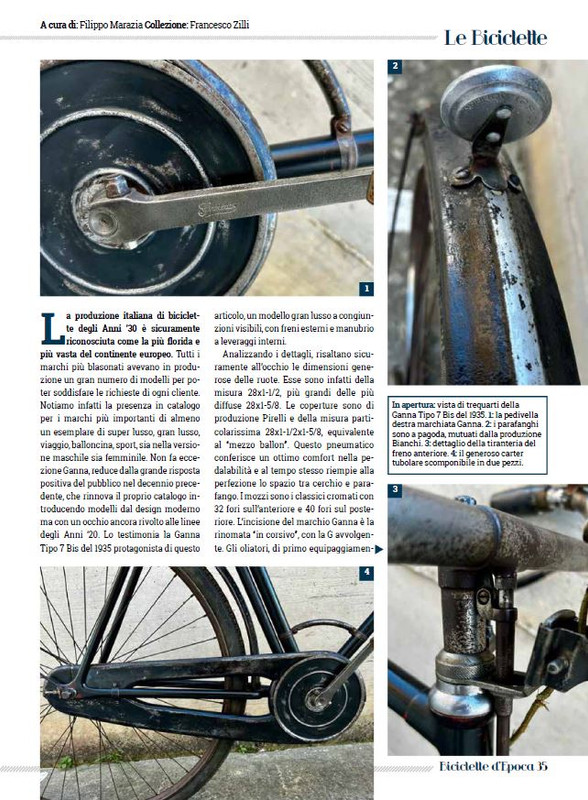 BI EP Set-Ott 2024 (10)