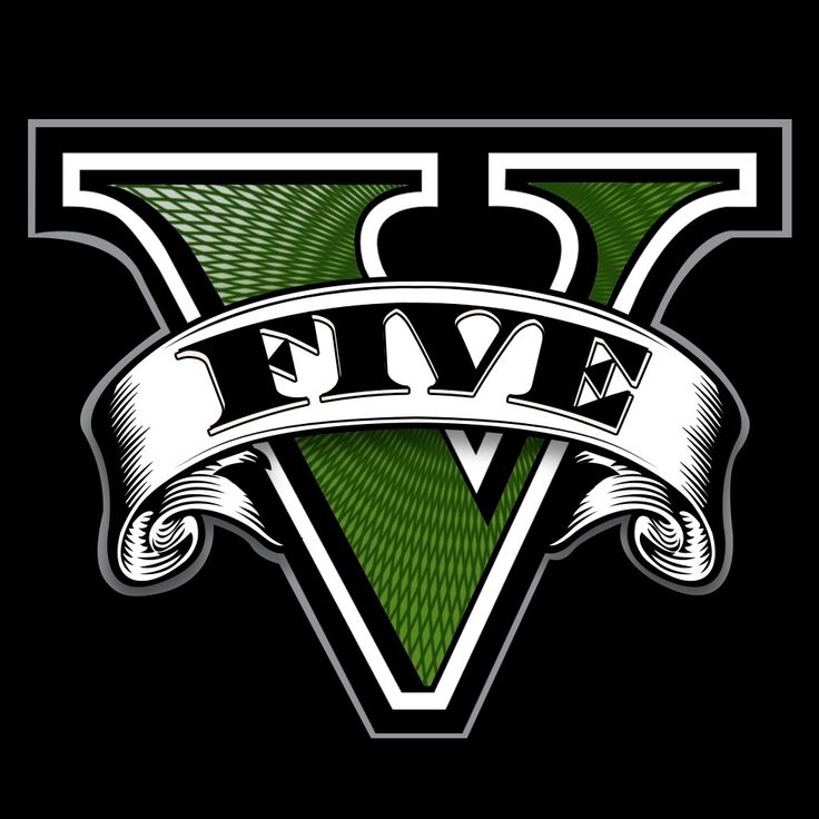 GTA 5 Mobile Cover