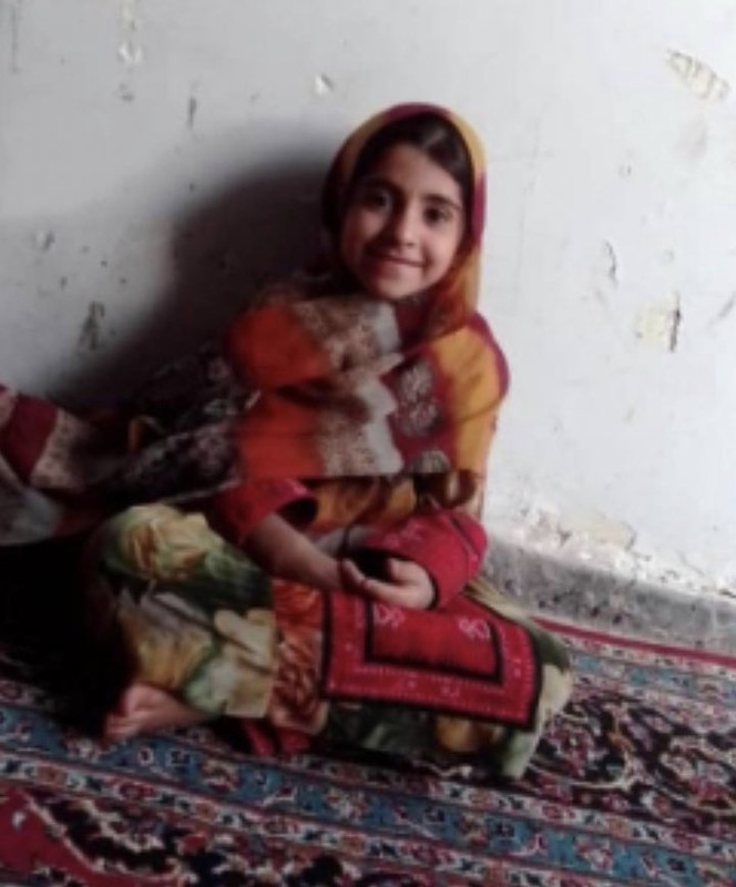 ۲۰۲۲۱۱۲۴_۰۶۵۶۳۷