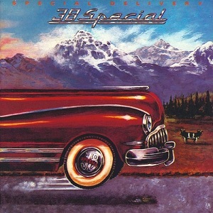 Re: 38 Special