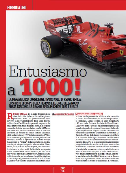 Auto Sp 18-24 Feb 2020 (5)