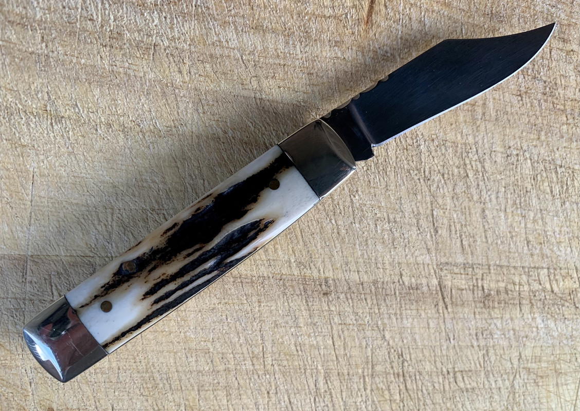 5D1BCF29-2454-4128-928F-CD5DBF23BD1D