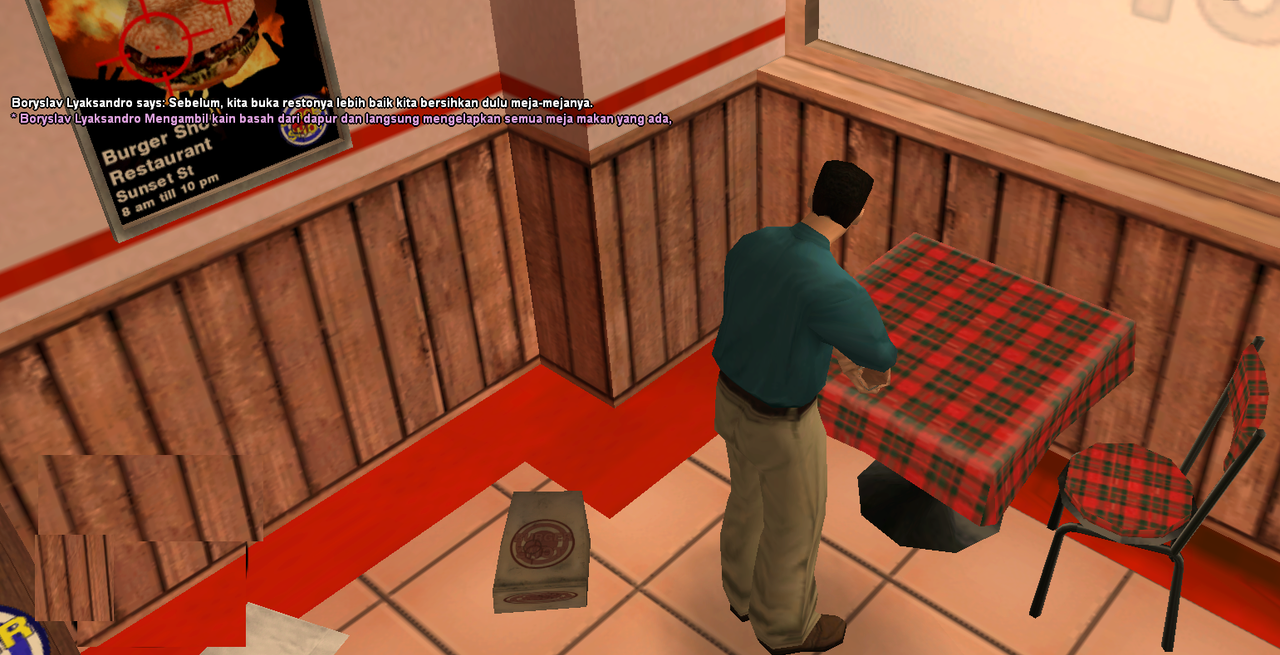 samp-13-02-2024-06-53-21.png