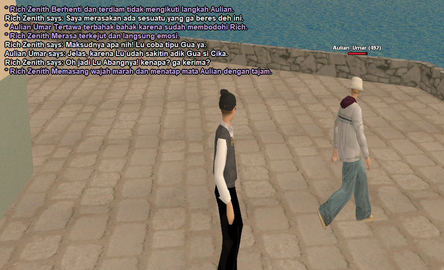 9.png