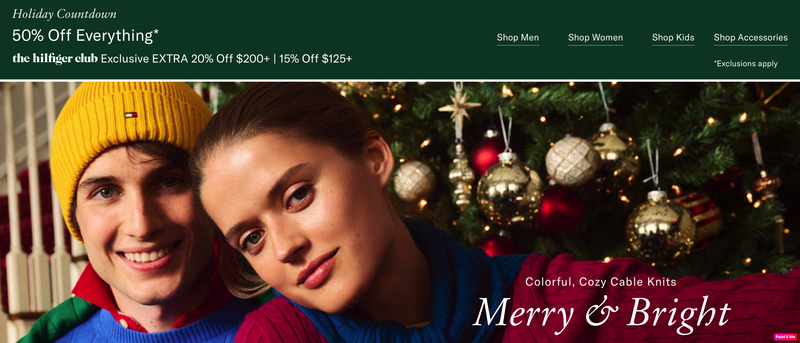 vartotojo įkelta nuotrauka