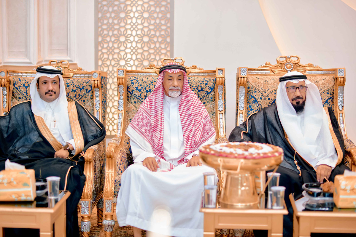 freelancers C76A6182