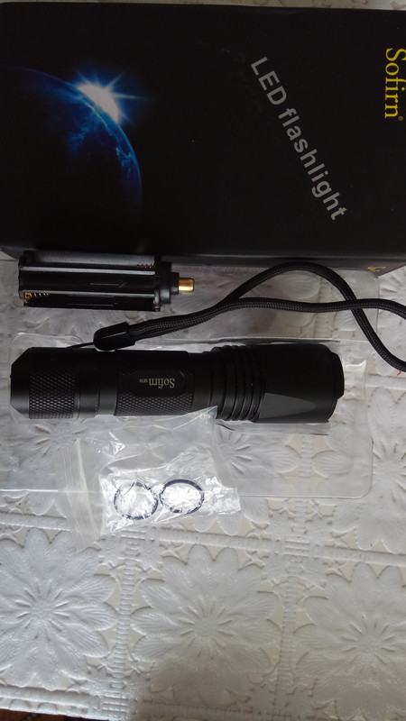 IMG-20190414-113031.jpg