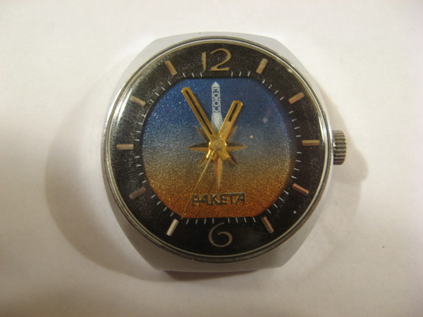 attachment.php?attachmentid=220570&d=1329668628