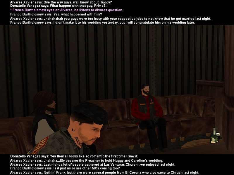 AL346.png