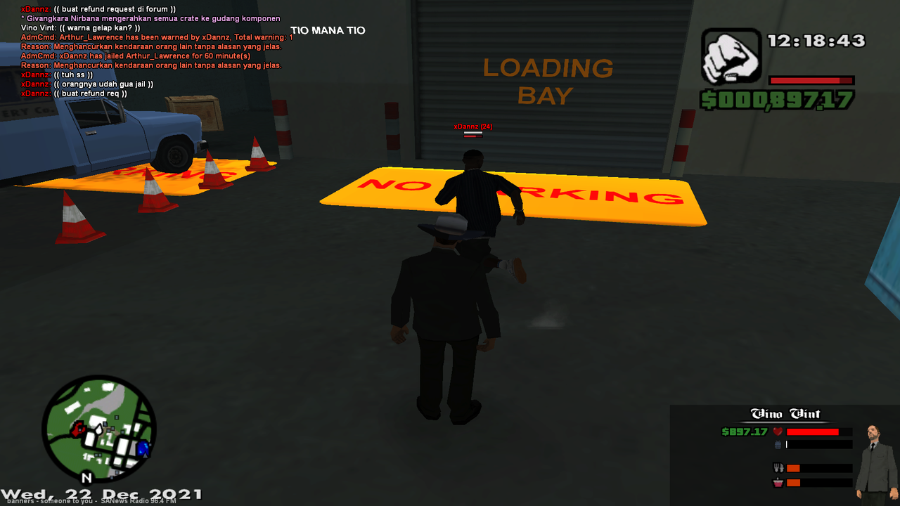 Screenshot-1.png
