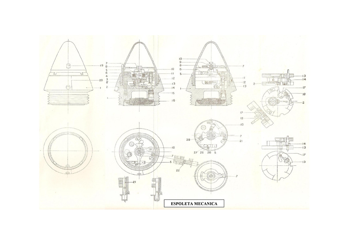 CAÑON NAVAL DE 10240_p36