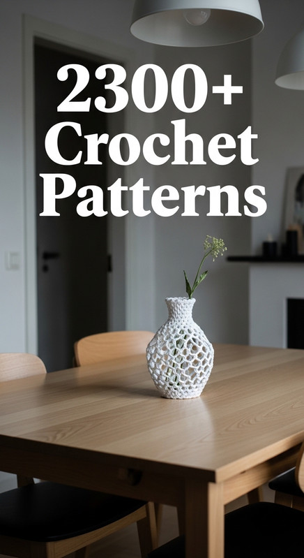 whisk gen 1774040023439 365