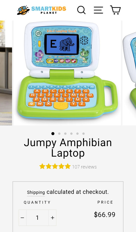 Screenshot_20231211_061925_Brave