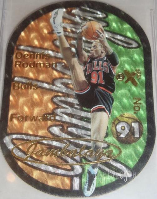 44C134E3-3FC7-4010-A109-800E8FC95E3A