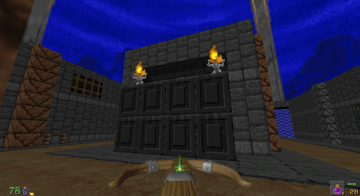 Screenshot_Heretic_20220506_212412