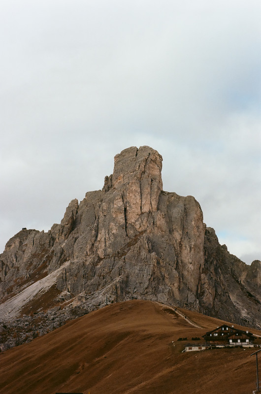 F1FE63DB-3B4D-4C1E-A845-01BC16BABEB1