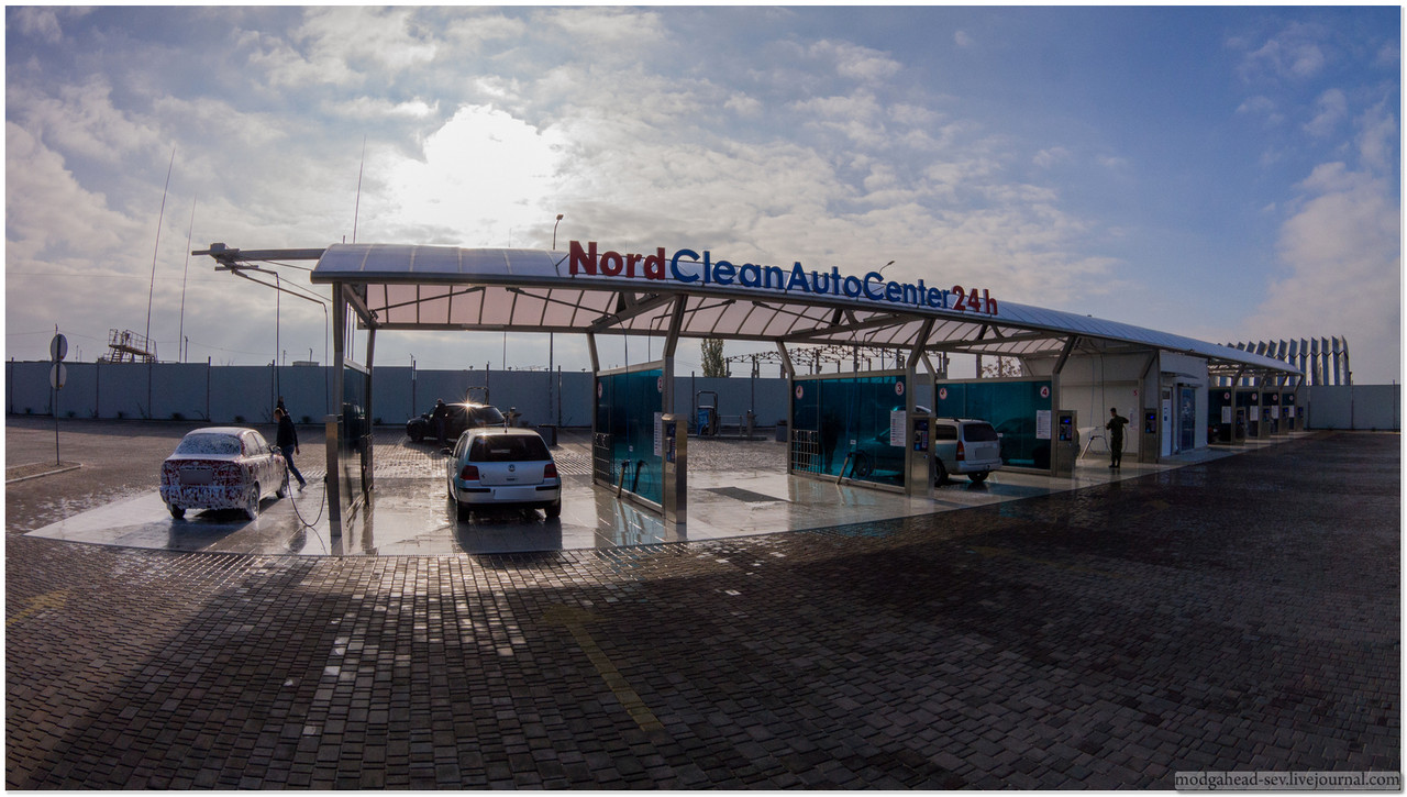 Car-Wash-4028